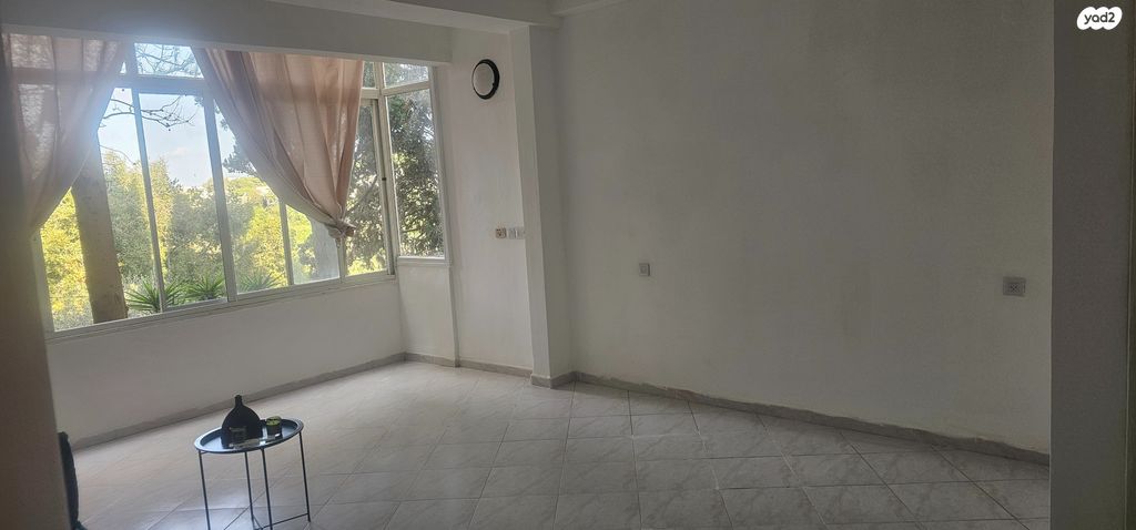 דירה, שושנת הכרמל, חיפה