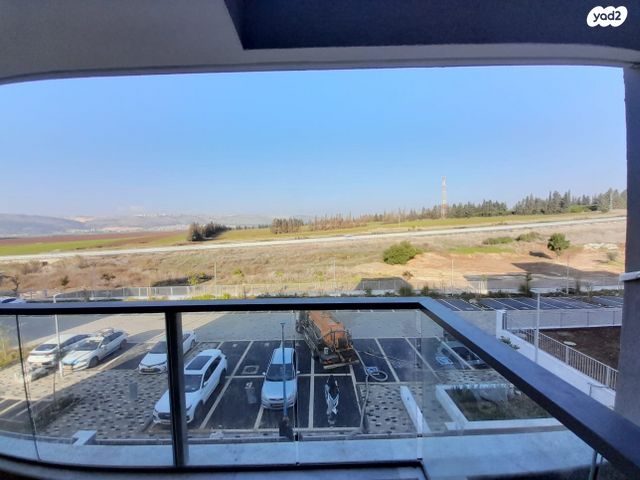 יצחק שמיר 145