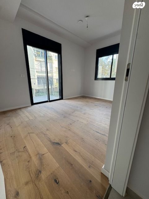 דירה, זלטופולסקי, הצפון הישן - צפון, תל אביב יפו