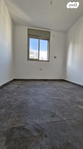 דירה, הפודים, נחלת גנים, רמת גן