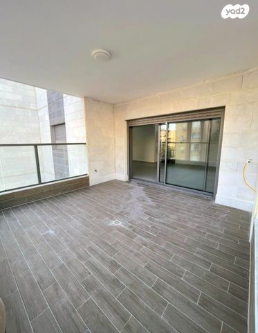 דירה, ירמיהו הלפרין 6, מרכז העיר דרום, נתניה