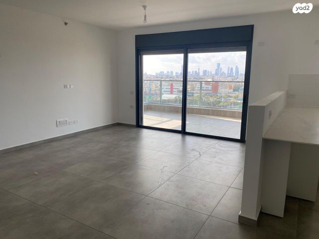 דירה, ירושלים, שאר העיר, גבעת שמואל