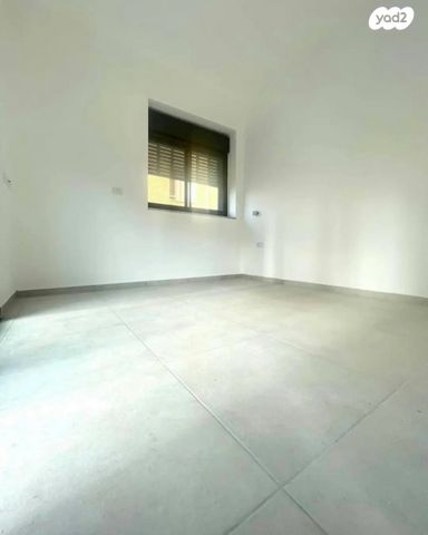 דירה, בן יהודה, הצפון הישן - צפון, תל אביב יפו