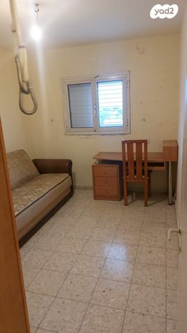 דירה, נתיבות