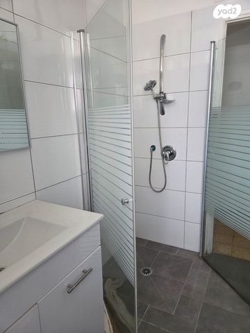 דירה, רוטשילד 79, לב המושבה / מרכז העיר, פתח תקווה