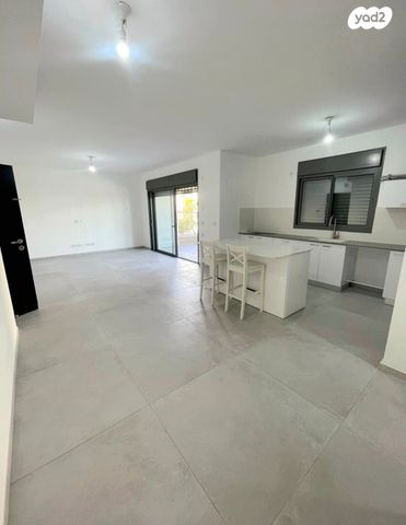 דירה, ירמיהו הלפרין 6, מרכז העיר דרום, נתניה