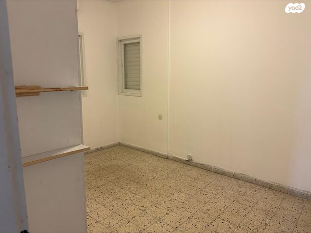 דירה, קהילת ציון, מרכז, הרצליה