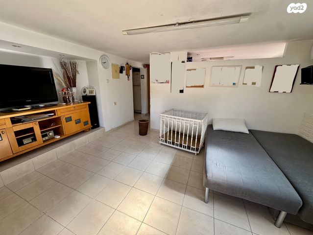 דירה, מורשה, רמת השרון