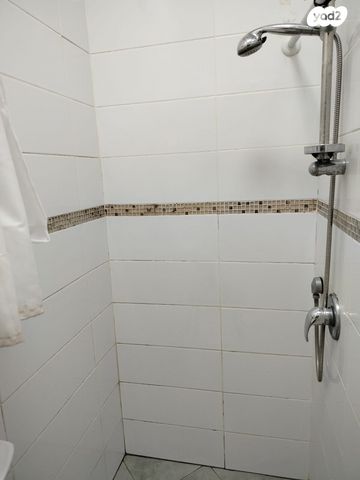 דירה, עמידר, בת ים