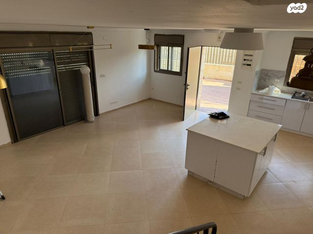 ארבעת המינים 