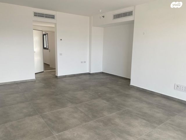 דירה, ירושלים, שאר העיר, גבעת שמואל