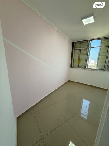 דירה, ברנר, אחוזת כנרת, טבריה