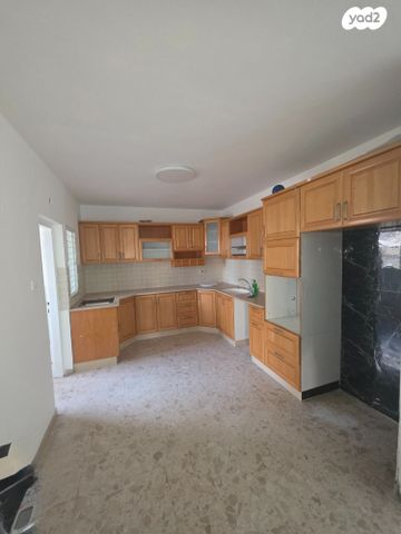 דירה, שדרות תל חי, רובע ט"ו, אשדוד