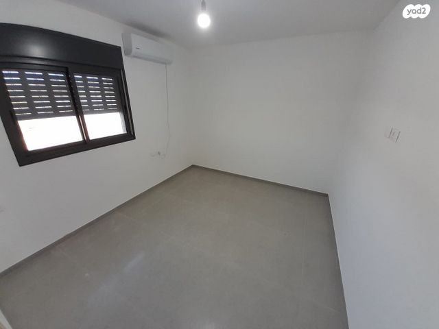 דירה, יצחק שמיר 145, עפולה הצעירה, עפולה