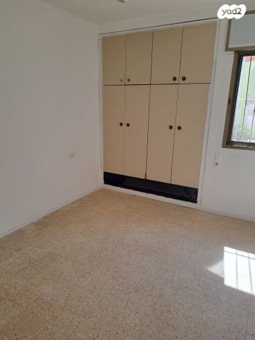 דירה, רוטשילד, בת ים