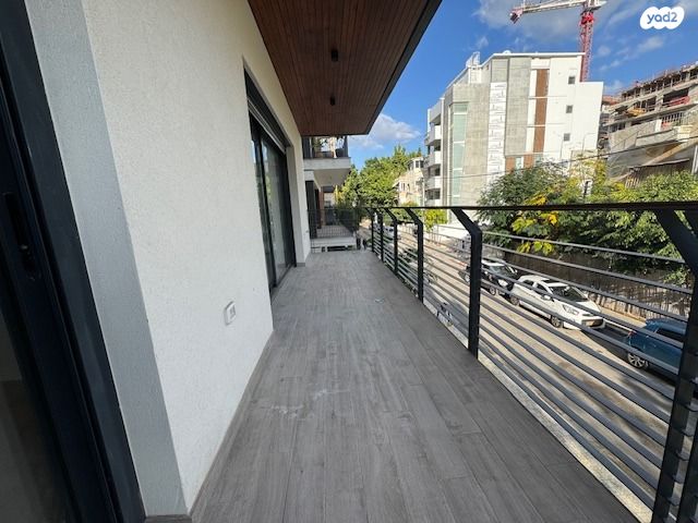 דירה, זלטופולסקי, הצפון הישן - צפון, תל אביב יפו