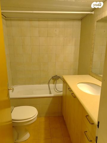 דירה, הרצל 108, פלורנטין, תל אביב יפו