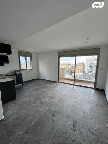 דירה, הפודים, נחלת גנים, רמת גן