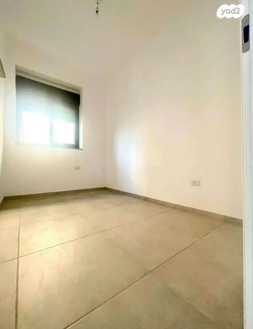 דירה, בן יהודה, הצפון הישן - צפון, תל אביב יפו