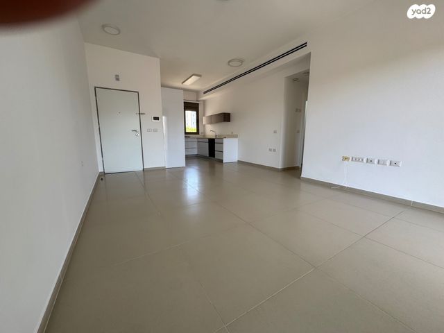 דירה, נווה זמר, רעננה