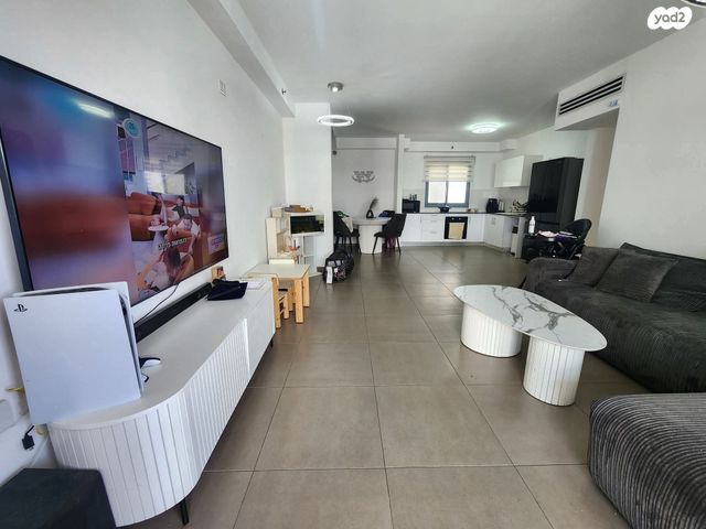 דירה, משה לוי, נאות שמיר, רמלה