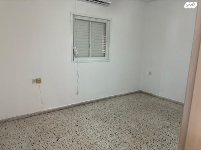 דירה, קהילת ציון, מרכז, הרצליה