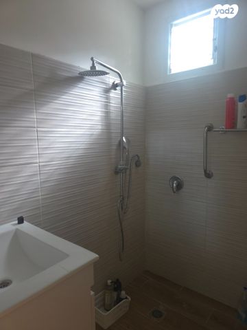 דירת גן, הנרייטה סולד, גבעת המורה, עפולה