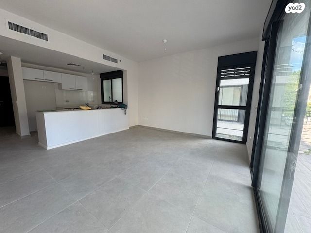 דירה, זלטופולסקי, הצפון הישן - צפון, תל אביב יפו