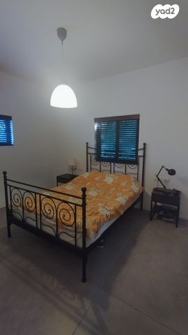 דירה, ישראל טייבר, גבעת הרמבם, גבעתיים