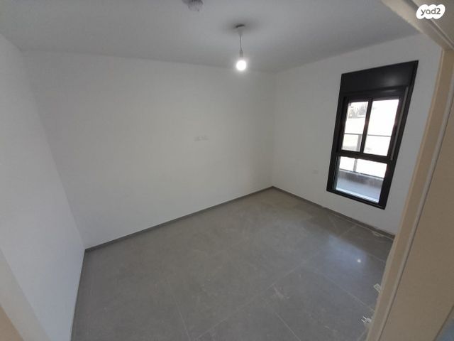 דירה, יצחק שמיר 145, עפולה הצעירה, עפולה