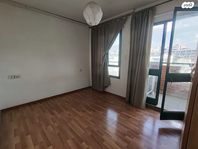 דירה, הרצל 108, פלורנטין, תל אביב יפו