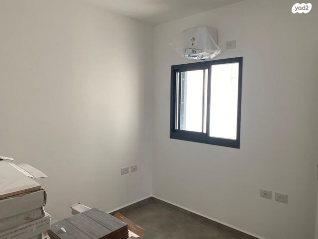 דירה, ירושלים, שאר העיר, גבעת שמואל