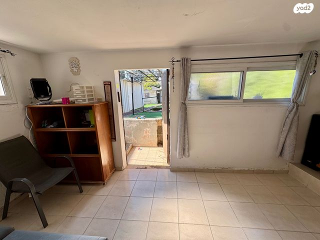 דירה, מורשה, רמת השרון