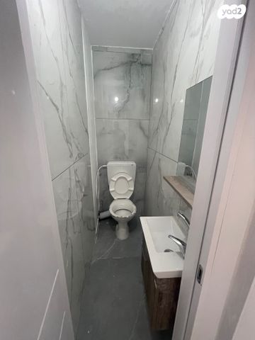 דירת גן, שדרות דוד בן גוריון, בן גוריון, אשקלון