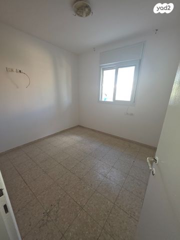 דירה, שדרות תל חי, רובע ט"ו, אשדוד