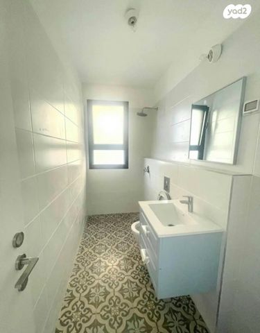 דירה, בן יהודה, הצפון הישן - צפון, תל אביב יפו