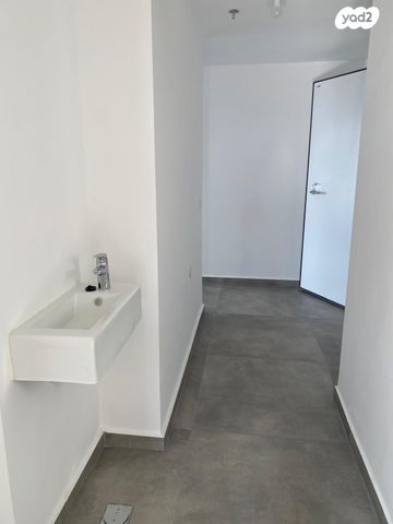 דירה, ירושלים, שאר העיר, גבעת שמואל