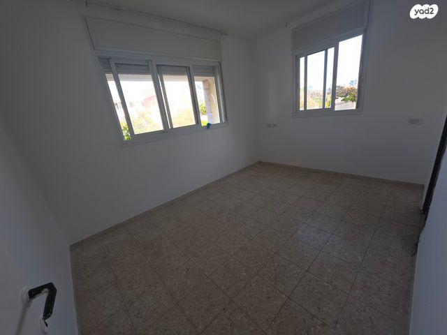 דירה, שדרות תל חי, רובע ט"ו, אשדוד