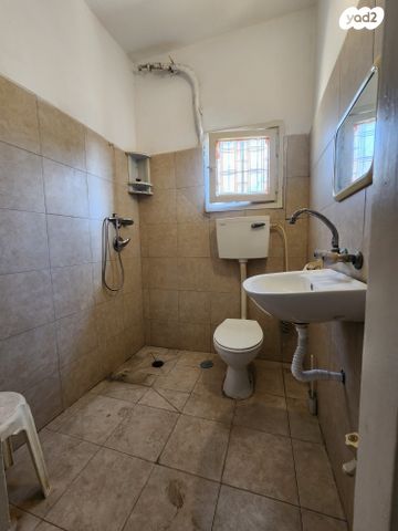 דירה, דרייפוס, קרית שלום, תל אביב יפו