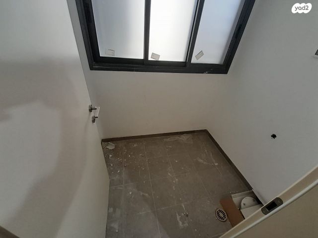 דירה, יצחק שמיר 145, עפולה הצעירה, עפולה