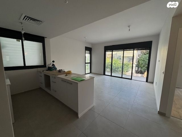 דירה, זלטופולסקי, הצפון הישן - צפון, תל אביב יפו