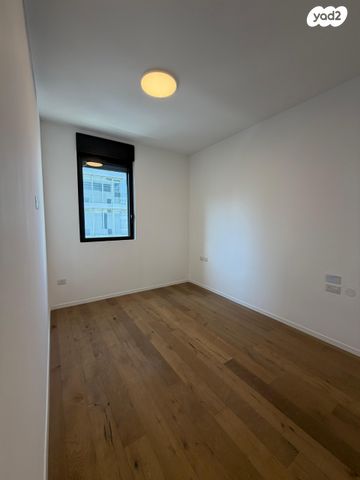 דירה, זכרון יעקב, הצפון החדש - כיכר המדינה, תל אביב יפו