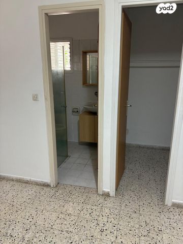 דירה, קהילת ציון, מרכז, הרצליה