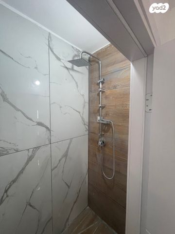 דירת גן, שדרות דוד בן גוריון, בן גוריון, אשקלון