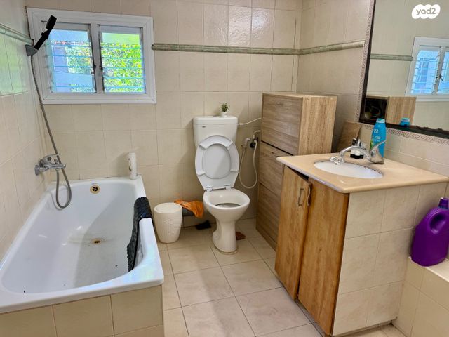 דירה, מורשה, רמת השרון