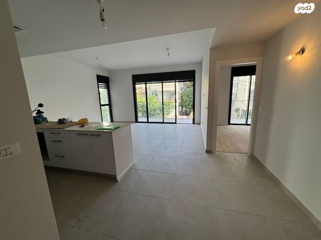 דירה, זלטופולסקי, הצפון הישן - צפון, תל אביב יפו