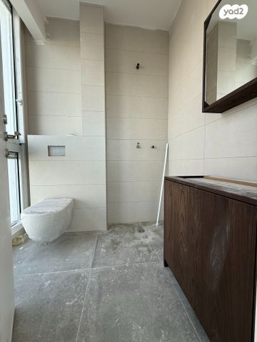 דירה, בן יהודה 47, הרצליה הצעירה, הרצליה