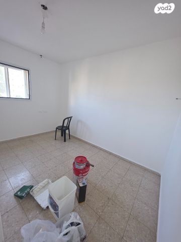 דירה, שדרות תל חי, רובע ט"ו, אשדוד