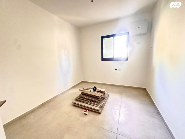 דירה, קוסטה ריקה, עיר גנים, ירושלים