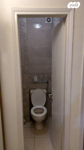 דירה, נתיבות